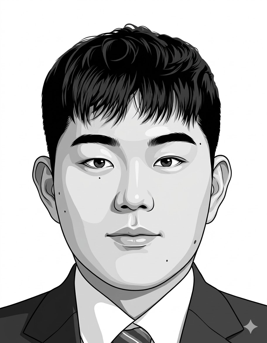 성명재