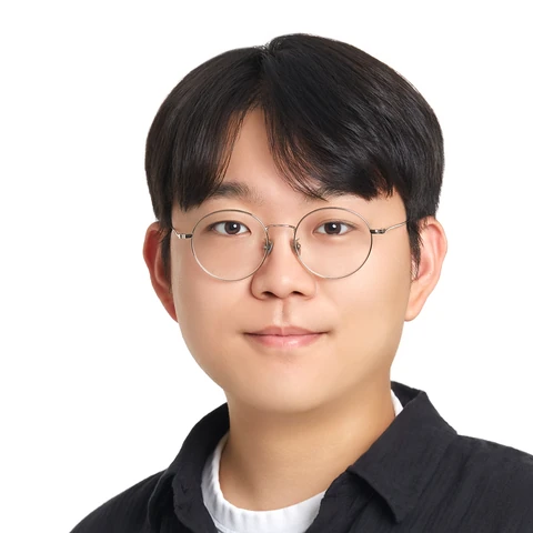 성명재 프로필 사진